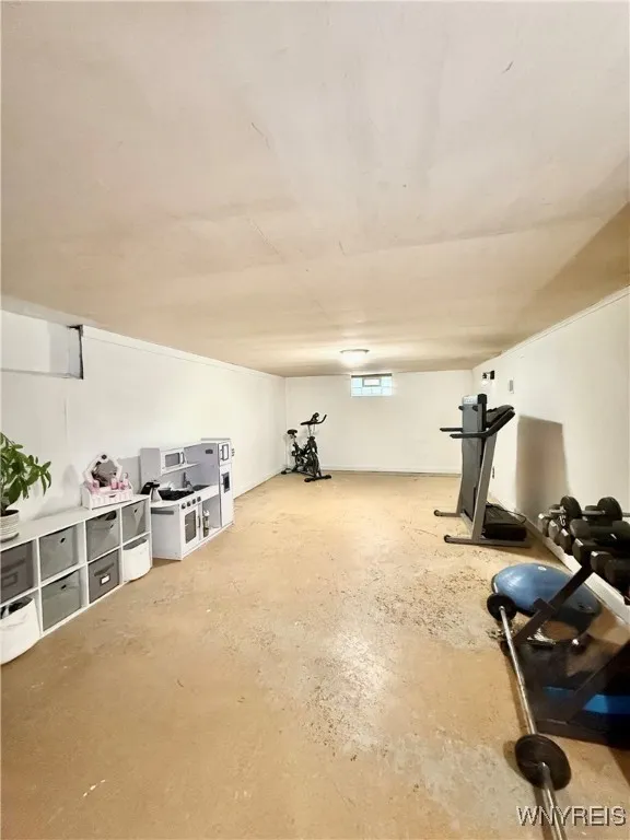 67 Lorfield Drive, Amherst, New York 14228, Amherst, New York 14228, 3 Bedrooms Bedrooms, 7 Rooms Rooms,1 BathroomBathrooms,Residential,For Sale,67 Lorfield Drive, Amherst, New York 14228,B1626662