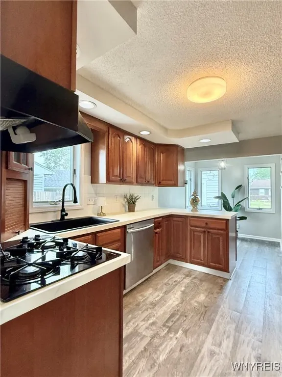 67 Lorfield Drive, Amherst, New York 14228, Amherst, New York 14228, 3 Bedrooms Bedrooms, 7 Rooms Rooms,1 BathroomBathrooms,Residential,For Sale,67 Lorfield Drive, Amherst, New York 14228,B1626662