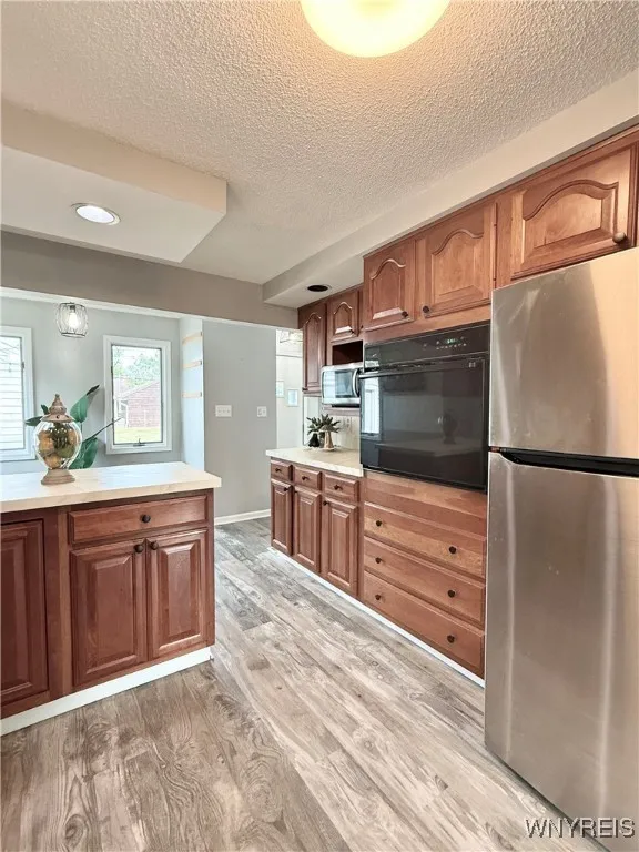 67 Lorfield Drive, Amherst, New York 14228, Amherst, New York 14228, 3 Bedrooms Bedrooms, 7 Rooms Rooms,1 BathroomBathrooms,Residential,For Sale,67 Lorfield Drive, Amherst, New York 14228,B1626662