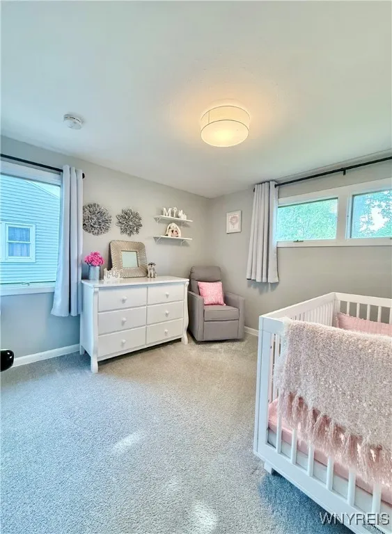 67 Lorfield Drive, Amherst, New York 14228, Amherst, New York 14228, 3 Bedrooms Bedrooms, 7 Rooms Rooms,1 BathroomBathrooms,Residential,For Sale,67 Lorfield Drive, Amherst, New York 14228,B1626662