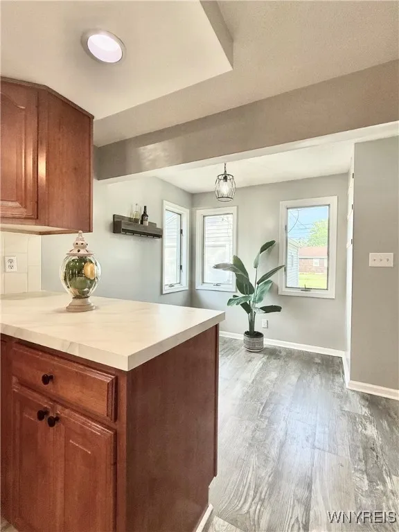 67 Lorfield Drive, Amherst, New York 14228, Amherst, New York 14228, 3 Bedrooms Bedrooms, 7 Rooms Rooms,1 BathroomBathrooms,Residential,For Sale,67 Lorfield Drive, Amherst, New York 14228,B1626662