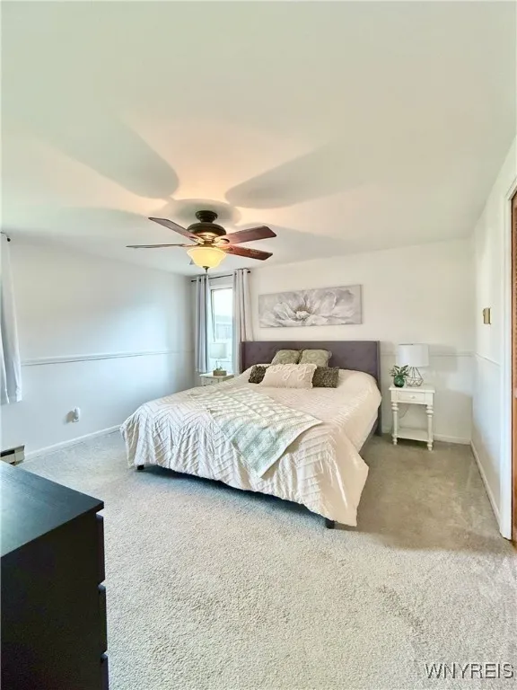 67 Lorfield Drive, Amherst, New York 14228, Amherst, New York 14228, 3 Bedrooms Bedrooms, 7 Rooms Rooms,1 BathroomBathrooms,Residential,For Sale,67 Lorfield Drive, Amherst, New York 14228,B1626662