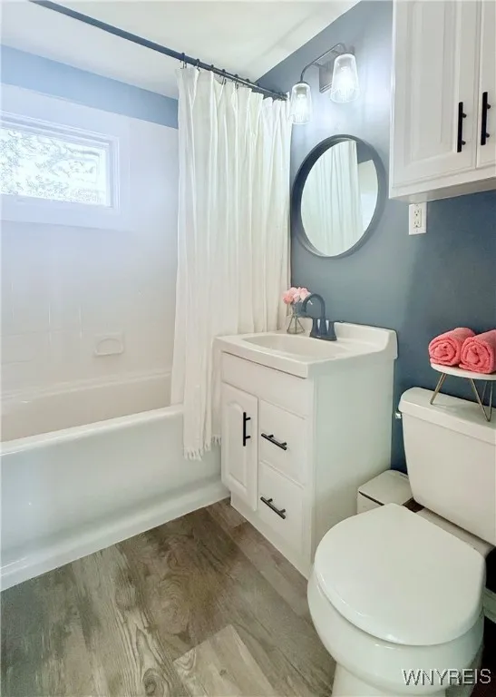 67 Lorfield Drive, Amherst, New York 14228, Amherst, New York 14228, 3 Bedrooms Bedrooms, 7 Rooms Rooms,1 BathroomBathrooms,Residential,For Sale,67 Lorfield Drive, Amherst, New York 14228,B1626662