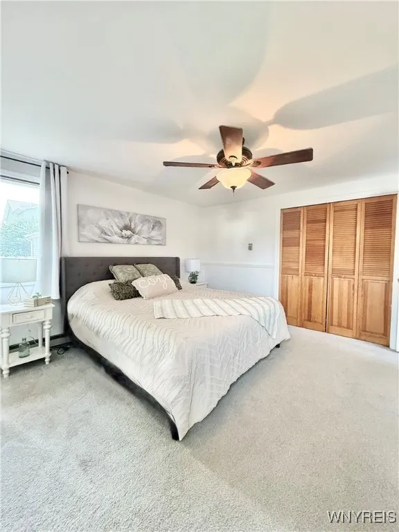 67 Lorfield Drive, Amherst, New York 14228, Amherst, New York 14228, 3 Bedrooms Bedrooms, 7 Rooms Rooms,1 BathroomBathrooms,Residential,For Sale,67 Lorfield Drive, Amherst, New York 14228,B1626662