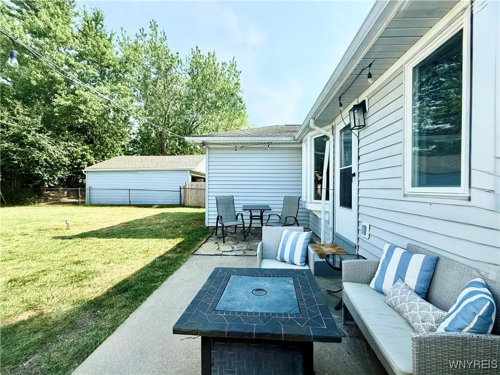67 Lorfield Drive, Amherst, New York 14228, Amherst, New York 14228, 3 Bedrooms Bedrooms, 7 Rooms Rooms,1 BathroomBathrooms,Residential,For Sale,67 Lorfield Drive, Amherst, New York 14228,B1626662