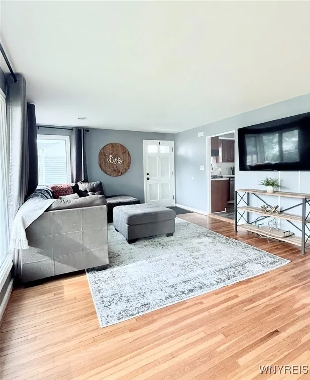 67 Lorfield Drive, Amherst, New York 14228, Amherst, New York 14228, 3 Bedrooms Bedrooms, 7 Rooms Rooms,1 BathroomBathrooms,Residential,For Sale,67 Lorfield Drive, Amherst, New York 14228,B1626662