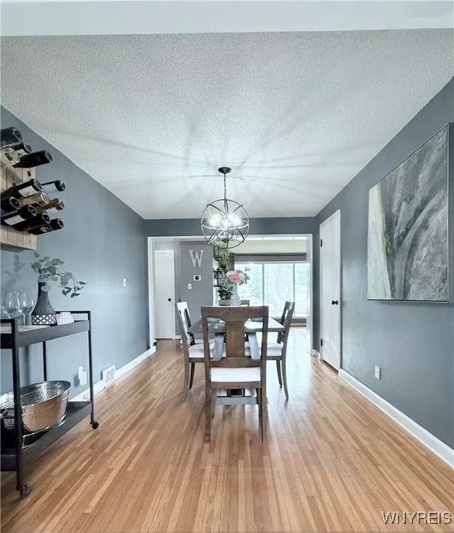 67 Lorfield Drive, Amherst, New York 14228, Amherst, New York 14228, 3 Bedrooms Bedrooms, 7 Rooms Rooms,1 BathroomBathrooms,Residential,For Sale,67 Lorfield Drive, Amherst, New York 14228,B1626662