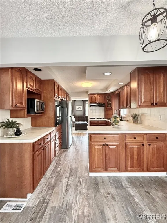 67 Lorfield Drive, Amherst, New York 14228, Amherst, New York 14228, 3 Bedrooms Bedrooms, 7 Rooms Rooms,1 BathroomBathrooms,Residential,For Sale,67 Lorfield Drive, Amherst, New York 14228,B1626662