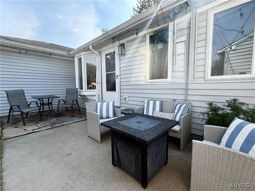 67 Lorfield Drive, Amherst, New York 14228, Amherst, New York 14228, 3 Bedrooms Bedrooms, 7 Rooms Rooms,1 BathroomBathrooms,Residential,For Sale,67 Lorfield Drive, Amherst, New York 14228,B1626662