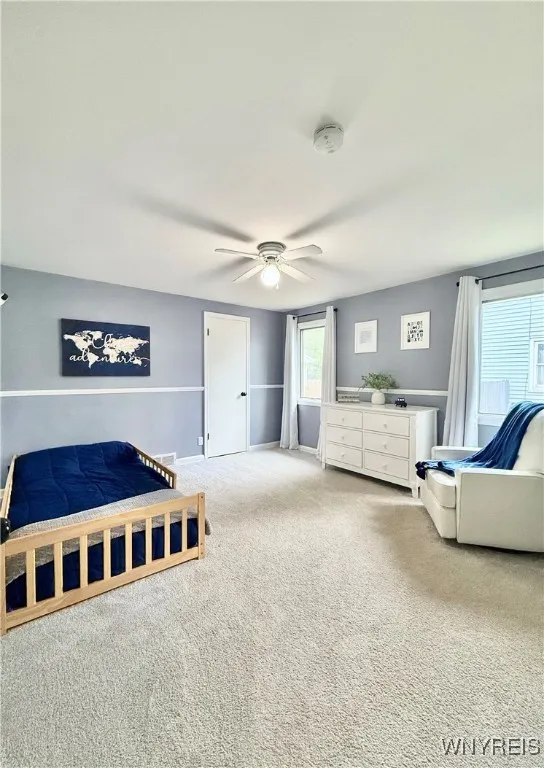 67 Lorfield Drive, Amherst, New York 14228, Amherst, New York 14228, 3 Bedrooms Bedrooms, 7 Rooms Rooms,1 BathroomBathrooms,Residential,For Sale,67 Lorfield Drive, Amherst, New York 14228,B1626662