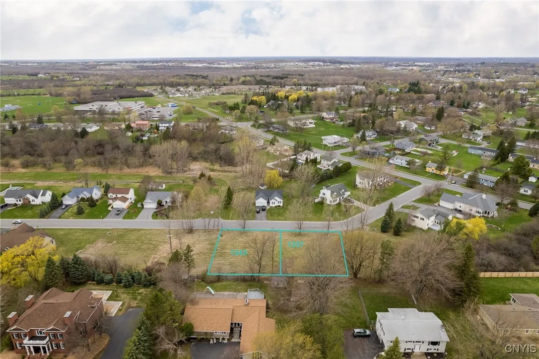 1343 Loomus Drive, Watertown City, New York 13601, Watertown City, New York 13601, ,Land,Closed,1343 Loomus Drive, Watertown City, New York 13601,0,S1625782