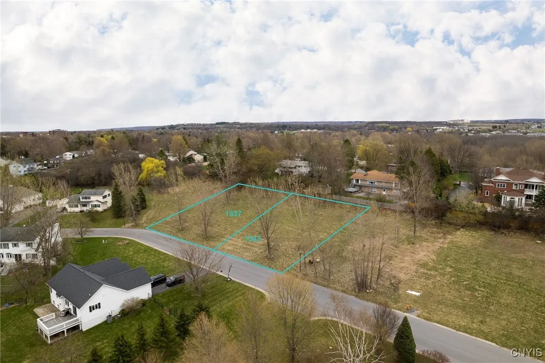 1343 Loomus Drive, Watertown City, New York 13601, Watertown City, New York 13601, ,Land,Closed,1343 Loomus Drive, Watertown City, New York 13601,0,S1625782