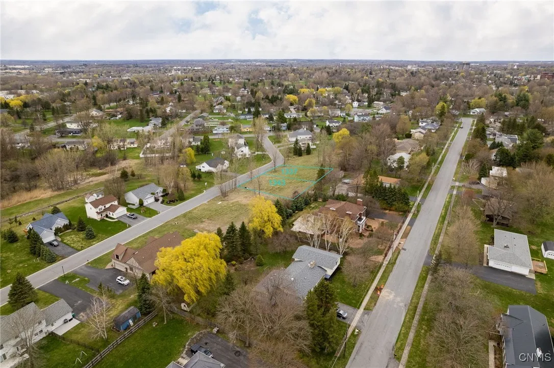 1343 Loomus Drive, Watertown City, New York 13601, Watertown City, New York 13601, ,Land,Closed,1343 Loomus Drive, Watertown City, New York 13601,0,S1625782