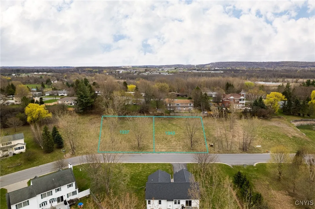 1343 Loomus Drive, Watertown City, New York 13601, Watertown City, New York 13601, ,Land,Closed,1343 Loomus Drive, Watertown City, New York 13601,0,S1625782