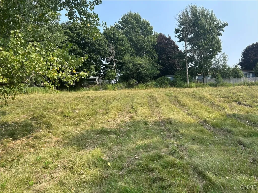 1343 Loomus Drive, Watertown City, New York 13601, Watertown City, New York 13601, ,Land,Closed,1343 Loomus Drive, Watertown City, New York 13601,0,S1625782