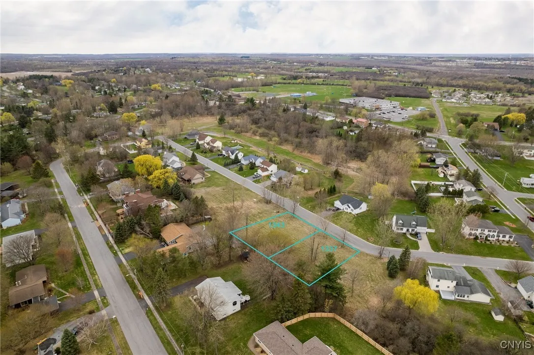 1343 Loomus Drive, Watertown City, New York 13601, Watertown City, New York 13601, ,Land,Closed,1343 Loomus Drive, Watertown City, New York 13601,0,S1625782