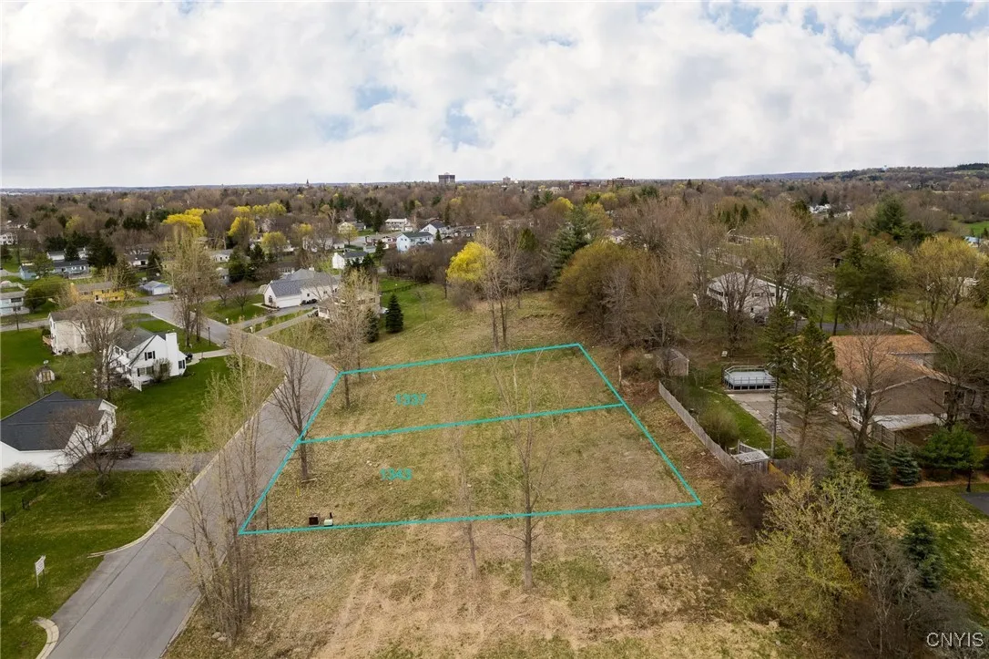 1343 Loomus Drive, Watertown City, New York 13601, Watertown City, New York 13601, ,Land,Closed,1343 Loomus Drive, Watertown City, New York 13601,0,S1625782