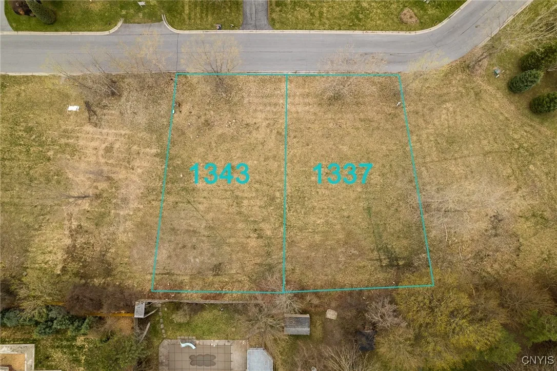 1343 Loomus Drive, Watertown City, New York 13601, Watertown City, New York 13601, ,Land,Closed,1343 Loomus Drive, Watertown City, New York 13601,0,S1625782