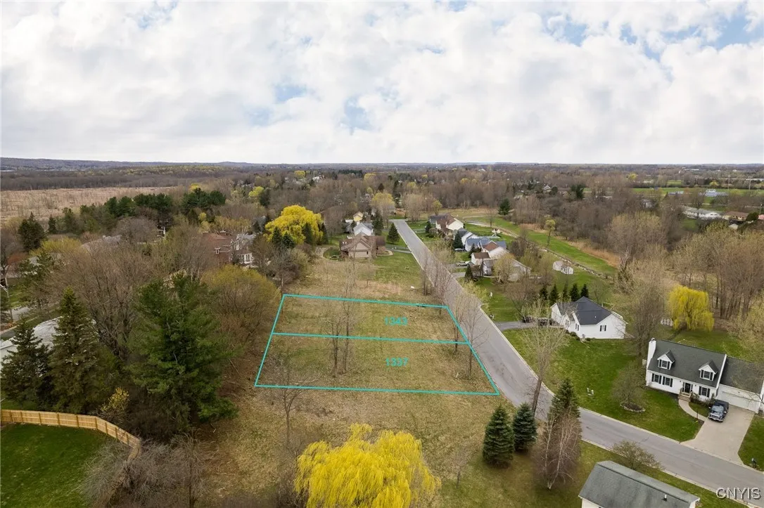 1343 Loomus Drive, Watertown City, New York 13601, Watertown City, New York 13601, ,Land,Closed,1343 Loomus Drive, Watertown City, New York 13601,0,S1625782