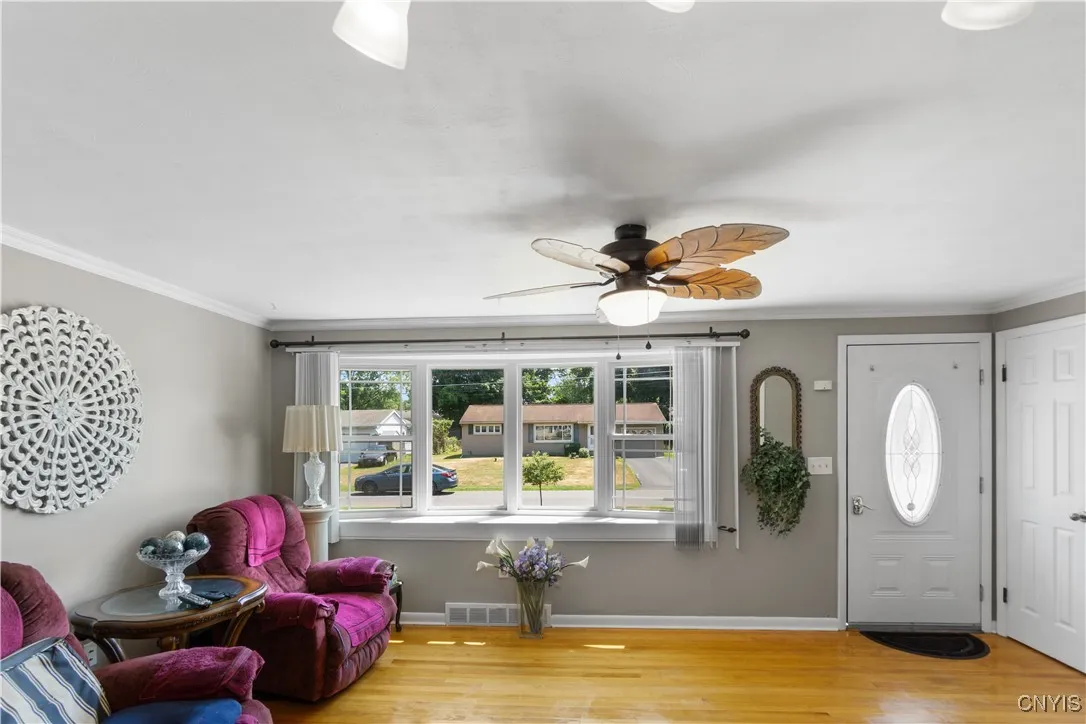 209 Baxton Street, Clay, New York 13212, Clay, New York 13212, 2 Bedrooms Bedrooms, 6 Rooms Rooms,1 BathroomBathrooms,Residential,Closed,209 Baxton Street, Clay, New York 13212,0,S1626789