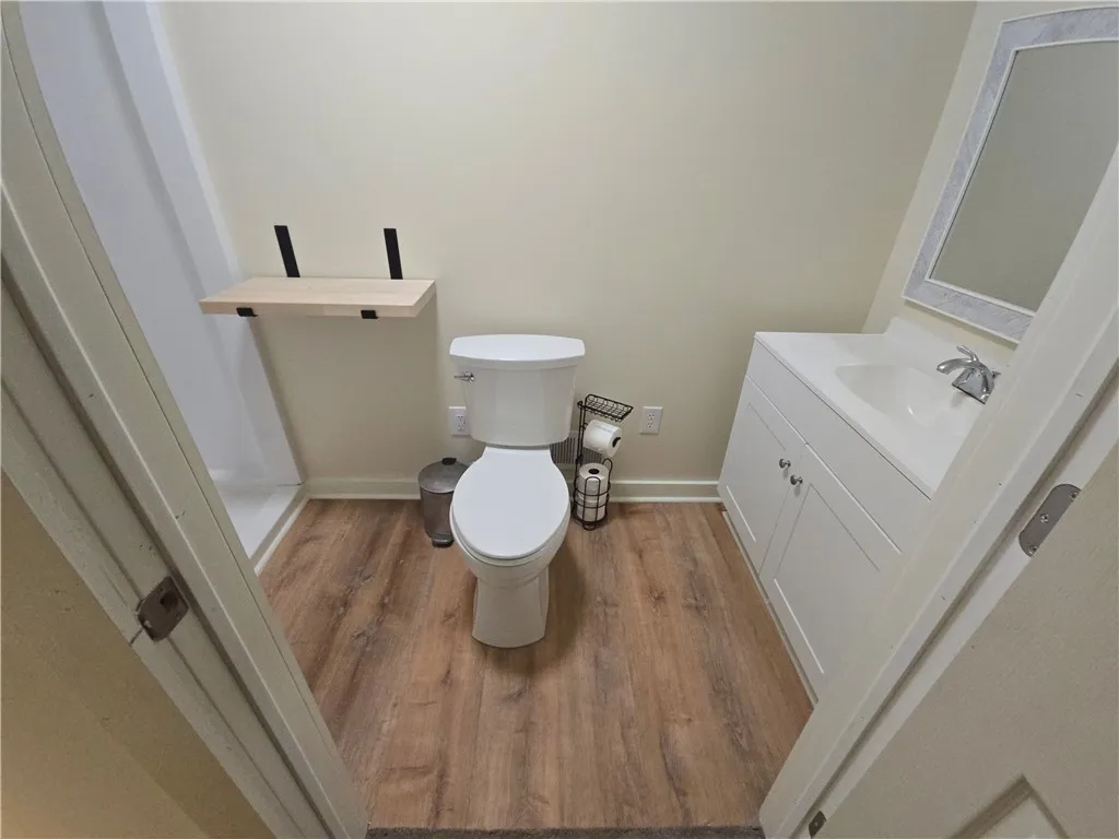 3545 North Creek Road, Palmyra, New York 14522, Palmyra, New York 14522, 4 Bedrooms Bedrooms, 9 Rooms Rooms,2 BathroomsBathrooms,Residential Lease,For Rent,3545 North Creek Road, Palmyra, New York 14522,R1627128