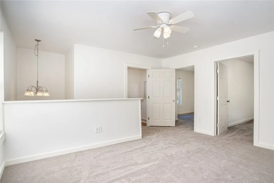3545 North Creek Road, Palmyra, New York 14522, Palmyra, New York 14522, 4 Bedrooms Bedrooms, 9 Rooms Rooms,2 BathroomsBathrooms,Residential Lease,For Rent,3545 North Creek Road, Palmyra, New York 14522,R1627128