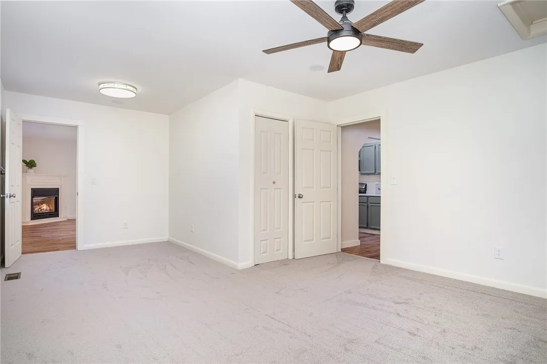 3545 North Creek Road, Palmyra, New York 14522, Palmyra, New York 14522, 4 Bedrooms Bedrooms, 9 Rooms Rooms,2 BathroomsBathrooms,Residential Lease,For Rent,3545 North Creek Road, Palmyra, New York 14522,R1627128