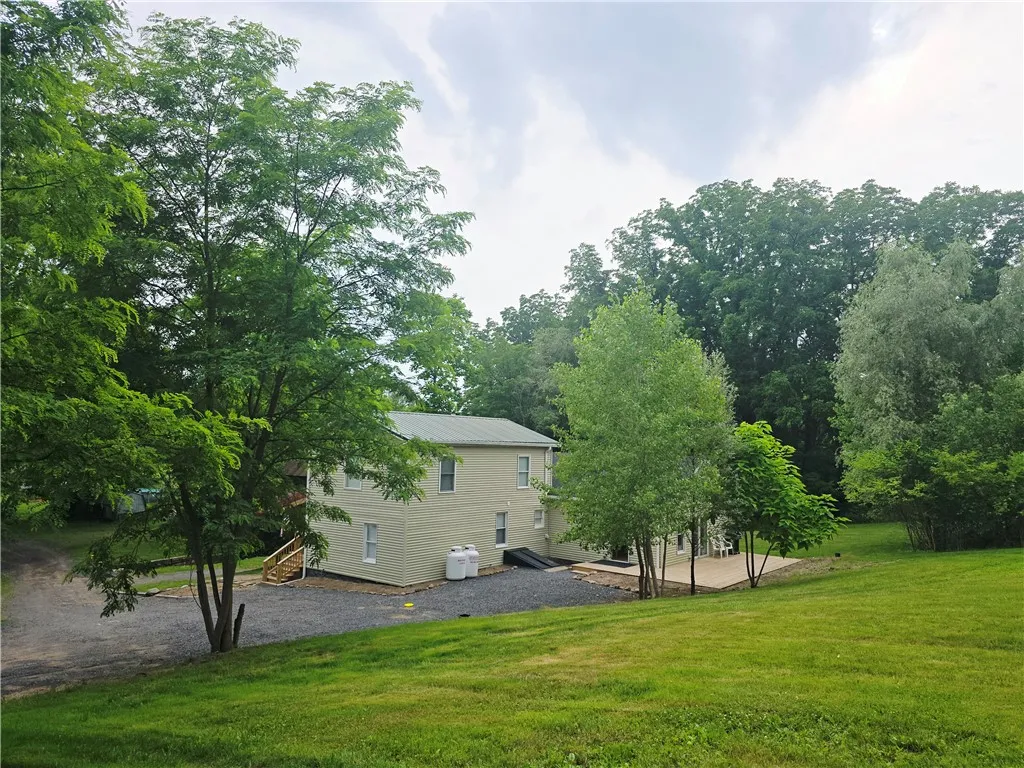 3545 North Creek Road, Palmyra, New York 14522, Palmyra, New York 14522, 4 Bedrooms Bedrooms, 9 Rooms Rooms,2 BathroomsBathrooms,Residential Lease,For Rent,3545 North Creek Road, Palmyra, New York 14522,R1627128