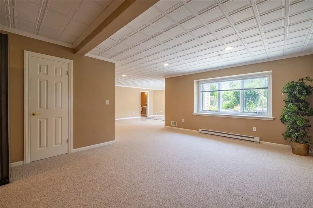 15 Brunson Way, Penfield, New York 14526, Perinton, New York 14526, 4 Bedrooms Bedrooms, 10 Rooms Rooms,4 BathroomsBathrooms,Residential,Closed,15 Brunson Way, Penfield, New York 14526,0,R1626093