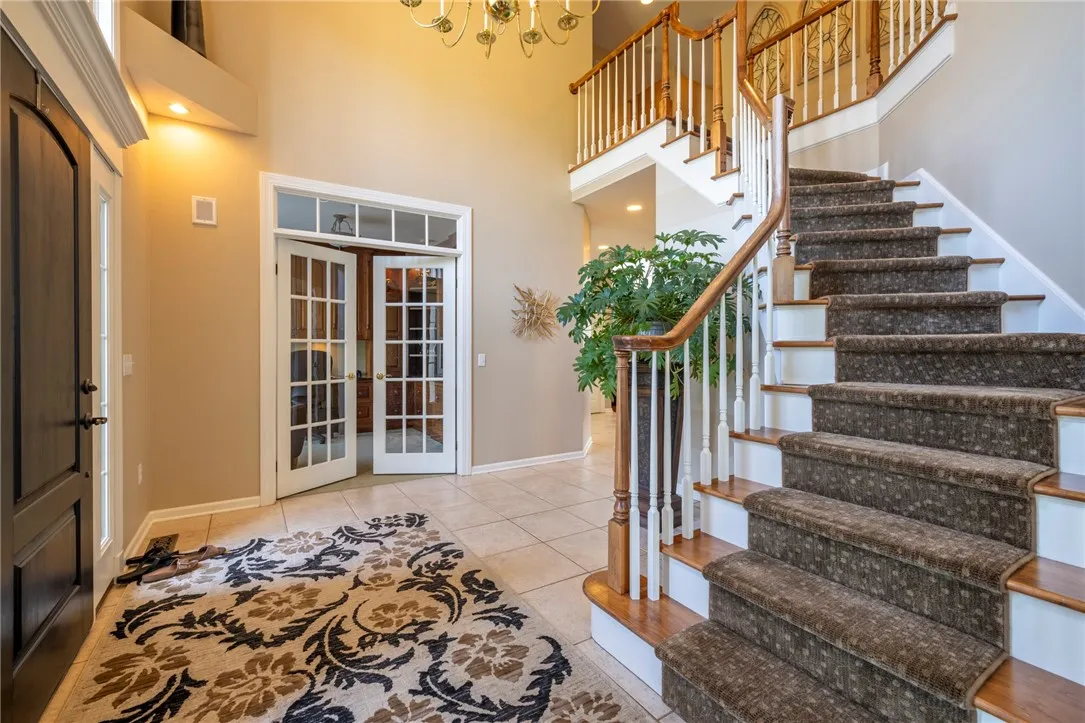 15 Brunson Way, Penfield, New York 14526, Perinton, New York 14526, 4 Bedrooms Bedrooms, 10 Rooms Rooms,4 BathroomsBathrooms,Residential,Closed,15 Brunson Way, Penfield, New York 14526,0,R1626093