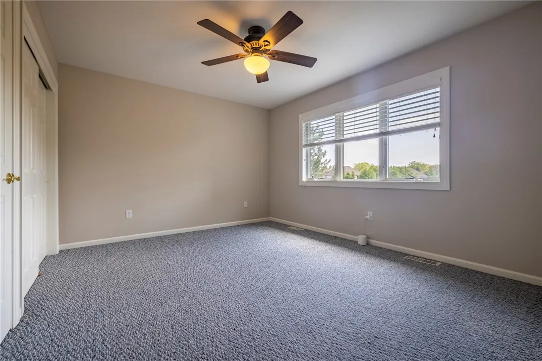 15 Brunson Way, Penfield, New York 14526, Perinton, New York 14526, 4 Bedrooms Bedrooms, 10 Rooms Rooms,4 BathroomsBathrooms,Residential,Closed,15 Brunson Way, Penfield, New York 14526,0,R1626093