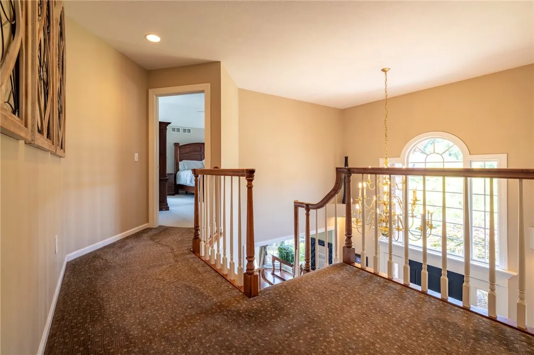 15 Brunson Way, Penfield, New York 14526, Perinton, New York 14526, 4 Bedrooms Bedrooms, 10 Rooms Rooms,4 BathroomsBathrooms,Residential,Closed,15 Brunson Way, Penfield, New York 14526,0,R1626093