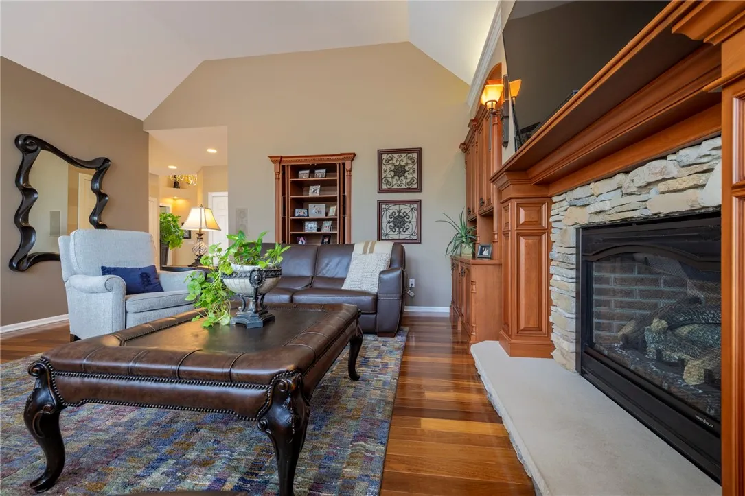 15 Brunson Way, Penfield, New York 14526, Perinton, New York 14526, 4 Bedrooms Bedrooms, 10 Rooms Rooms,4 BathroomsBathrooms,Residential,Closed,15 Brunson Way, Penfield, New York 14526,0,R1626093