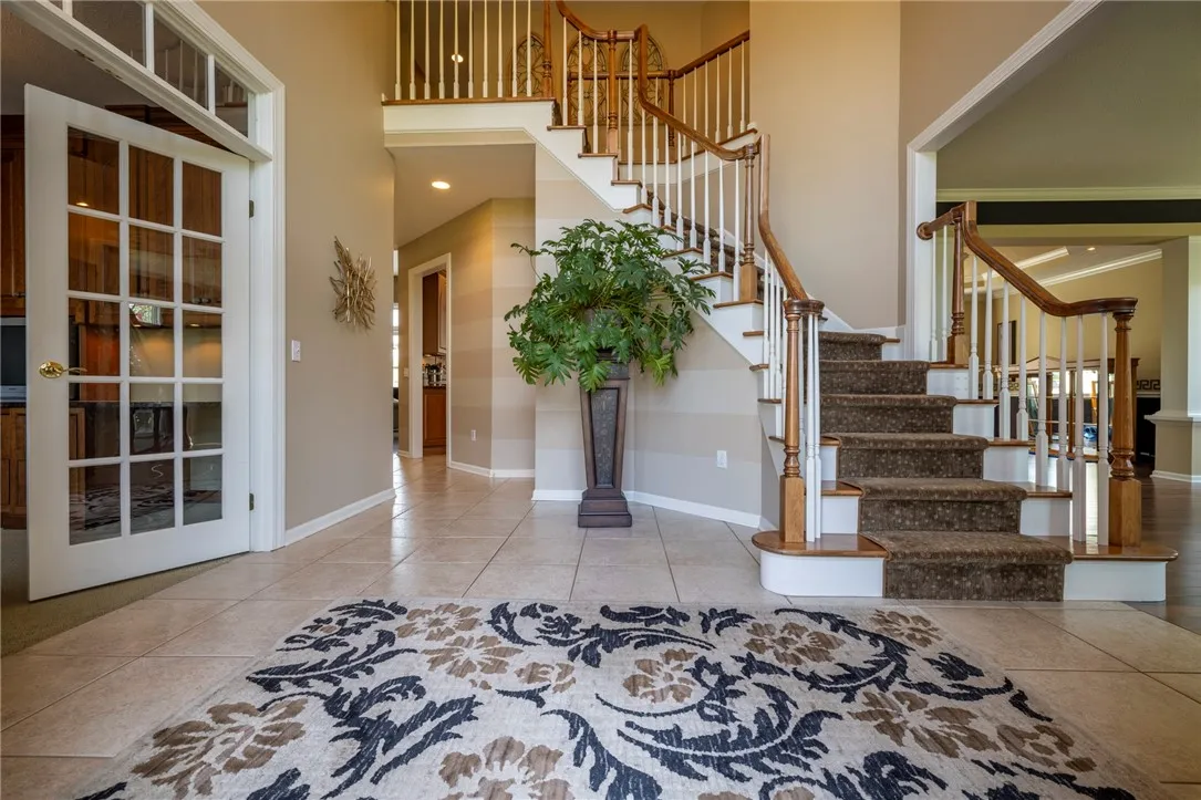 15 Brunson Way, Penfield, New York 14526, Perinton, New York 14526, 4 Bedrooms Bedrooms, 10 Rooms Rooms,4 BathroomsBathrooms,Residential,Closed,15 Brunson Way, Penfield, New York 14526,0,R1626093