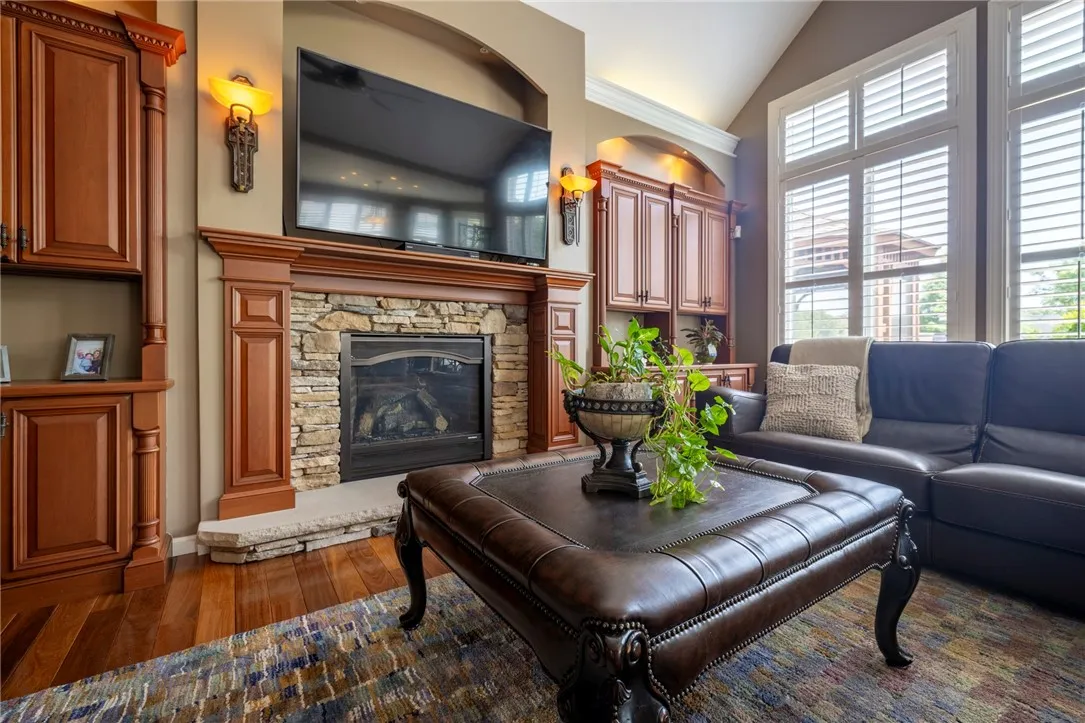 15 Brunson Way, Penfield, New York 14526, Perinton, New York 14526, 4 Bedrooms Bedrooms, 10 Rooms Rooms,4 BathroomsBathrooms,Residential,Closed,15 Brunson Way, Penfield, New York 14526,0,R1626093
