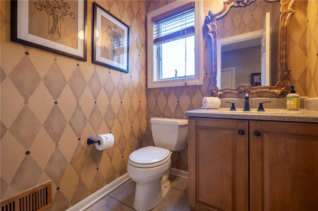 15 Brunson Way, Penfield, New York 14526, Perinton, New York 14526, 4 Bedrooms Bedrooms, 10 Rooms Rooms,4 BathroomsBathrooms,Residential,Closed,15 Brunson Way, Penfield, New York 14526,0,R1626093