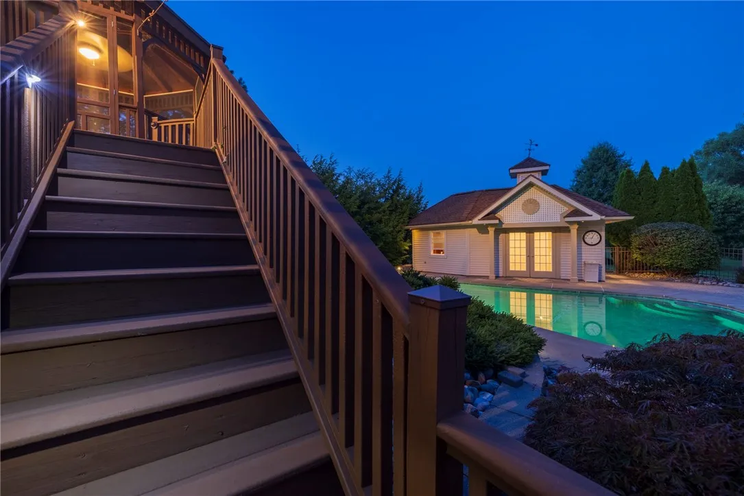 15 Brunson Way, Penfield, New York 14526, Perinton, New York 14526, 4 Bedrooms Bedrooms, 10 Rooms Rooms,4 BathroomsBathrooms,Residential,Closed,15 Brunson Way, Penfield, New York 14526,0,R1626093