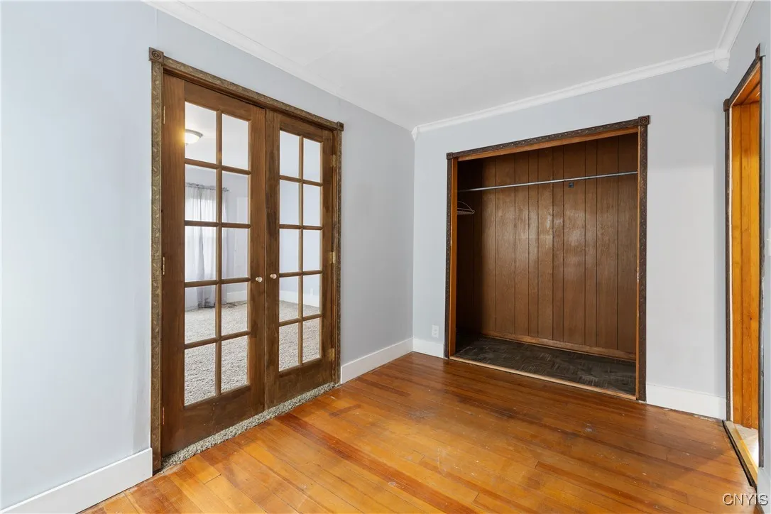 201 West 2nd Street, Dewitt, New York 13057, De Witt, New York 13057, 4 Bedrooms Bedrooms, 12 Rooms Rooms,2 BathroomsBathrooms,Residential,Closed,201 West 2nd Street, Dewitt, New York 13057,0,S1622348