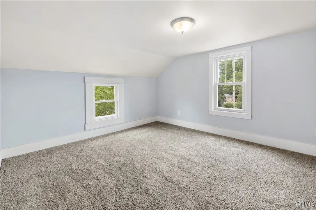 201 West 2nd Street, Dewitt, New York 13057, De Witt, New York 13057, 4 Bedrooms Bedrooms, 12 Rooms Rooms,2 BathroomsBathrooms,Residential,Closed,201 West 2nd Street, Dewitt, New York 13057,0,S1622348