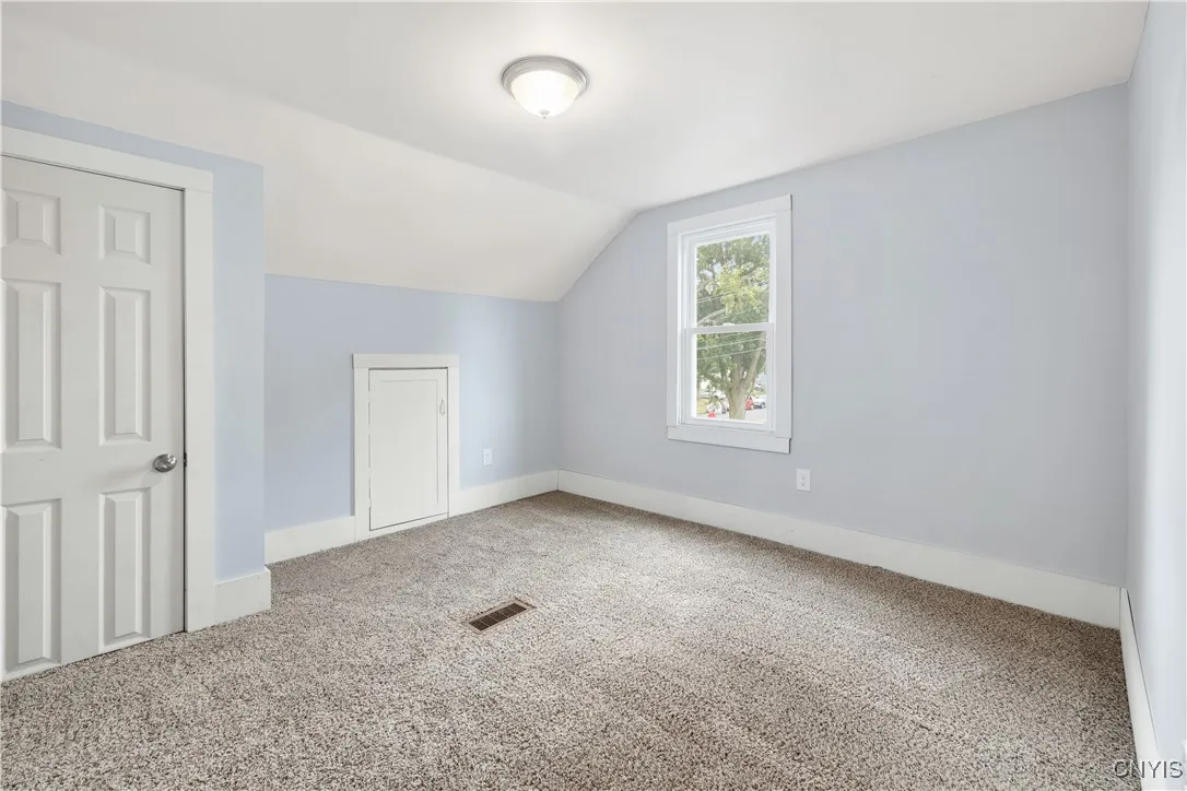 201 West 2nd Street, Dewitt, New York 13057, De Witt, New York 13057, 4 Bedrooms Bedrooms, 12 Rooms Rooms,2 BathroomsBathrooms,Residential,Closed,201 West 2nd Street, Dewitt, New York 13057,0,S1622348