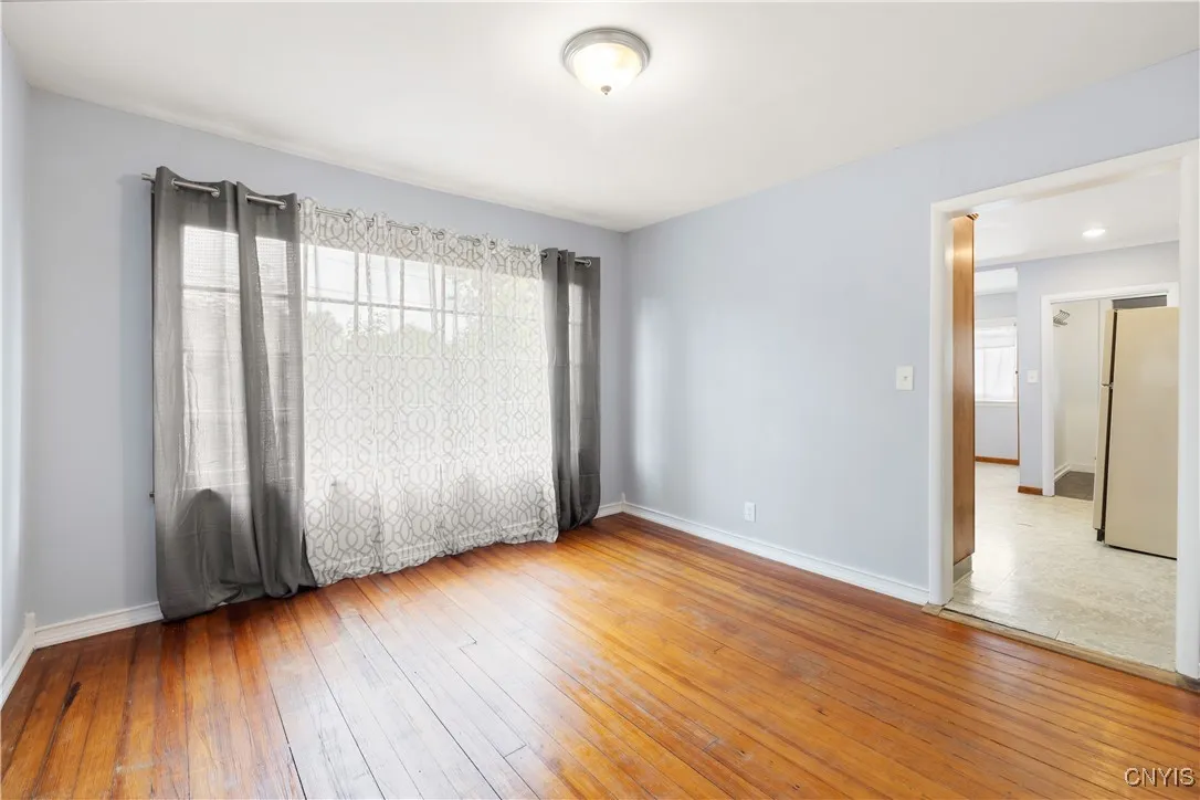 201 West 2nd Street, Dewitt, New York 13057, De Witt, New York 13057, 4 Bedrooms Bedrooms, 12 Rooms Rooms,2 BathroomsBathrooms,Residential,Closed,201 West 2nd Street, Dewitt, New York 13057,0,S1622348