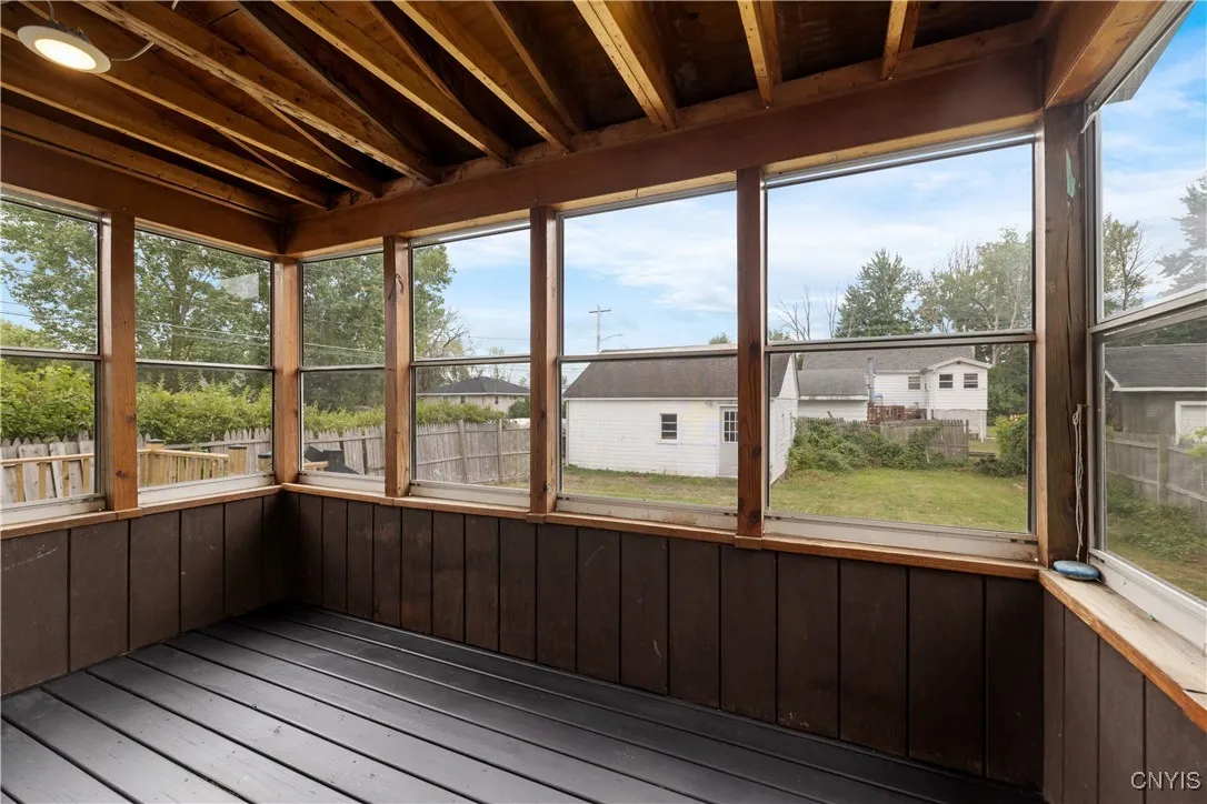 201 West 2nd Street, Dewitt, New York 13057, De Witt, New York 13057, 4 Bedrooms Bedrooms, 12 Rooms Rooms,2 BathroomsBathrooms,Residential,Closed,201 West 2nd Street, Dewitt, New York 13057,0,S1622348
