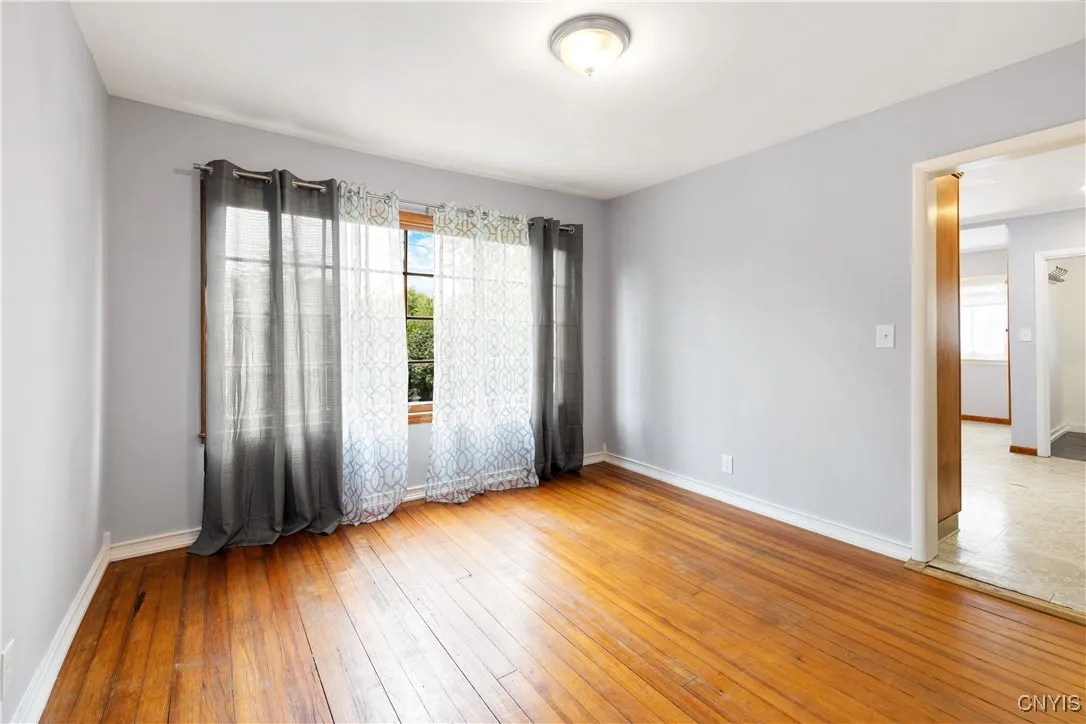 201 West 2nd Street, Dewitt, New York 13057, De Witt, New York 13057, 4 Bedrooms Bedrooms, 12 Rooms Rooms,2 BathroomsBathrooms,Residential,Closed,201 West 2nd Street, Dewitt, New York 13057,0,S1622348