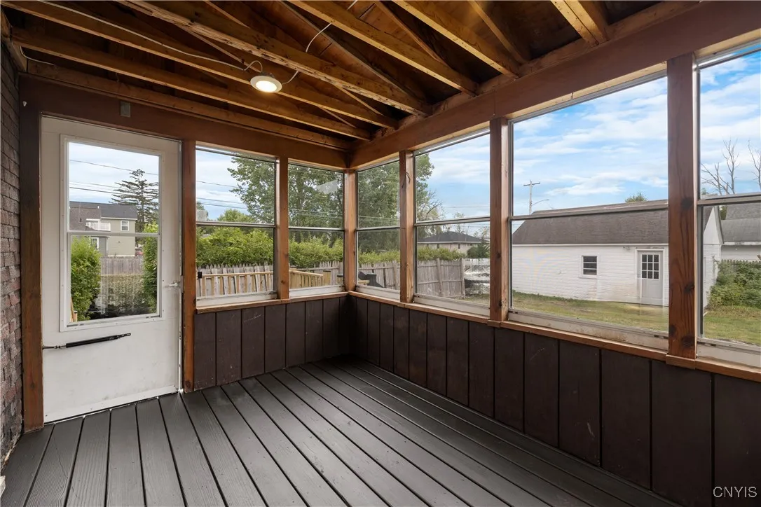 201 West 2nd Street, Dewitt, New York 13057, De Witt, New York 13057, 4 Bedrooms Bedrooms, 12 Rooms Rooms,2 BathroomsBathrooms,Residential,Closed,201 West 2nd Street, Dewitt, New York 13057,0,S1622348