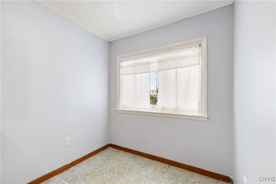 201 West 2nd Street, Dewitt, New York 13057, De Witt, New York 13057, 4 Bedrooms Bedrooms, 12 Rooms Rooms,2 BathroomsBathrooms,Residential,Closed,201 West 2nd Street, Dewitt, New York 13057,0,S1622348