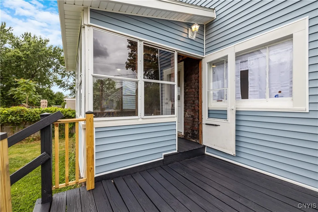 201 West 2nd Street, Dewitt, New York 13057, De Witt, New York 13057, 4 Bedrooms Bedrooms, 12 Rooms Rooms,2 BathroomsBathrooms,Residential,Closed,201 West 2nd Street, Dewitt, New York 13057,0,S1622348