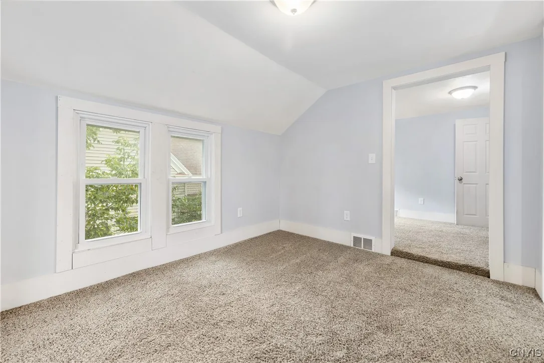 201 West 2nd Street, Dewitt, New York 13057, De Witt, New York 13057, 4 Bedrooms Bedrooms, 12 Rooms Rooms,2 BathroomsBathrooms,Residential,Closed,201 West 2nd Street, Dewitt, New York 13057,0,S1622348
