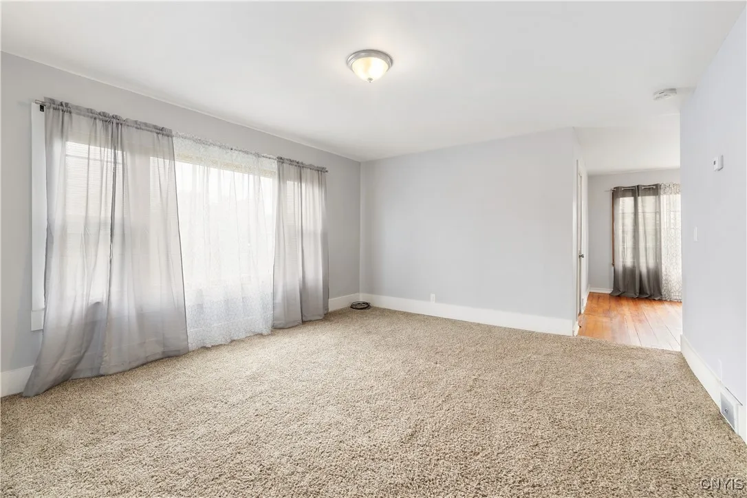 201 West 2nd Street, Dewitt, New York 13057, De Witt, New York 13057, 4 Bedrooms Bedrooms, 12 Rooms Rooms,2 BathroomsBathrooms,Residential,Closed,201 West 2nd Street, Dewitt, New York 13057,0,S1622348