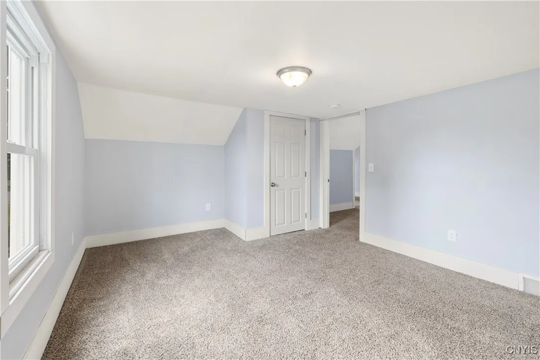 201 West 2nd Street, Dewitt, New York 13057, De Witt, New York 13057, 4 Bedrooms Bedrooms, 12 Rooms Rooms,2 BathroomsBathrooms,Residential,Closed,201 West 2nd Street, Dewitt, New York 13057,0,S1622348