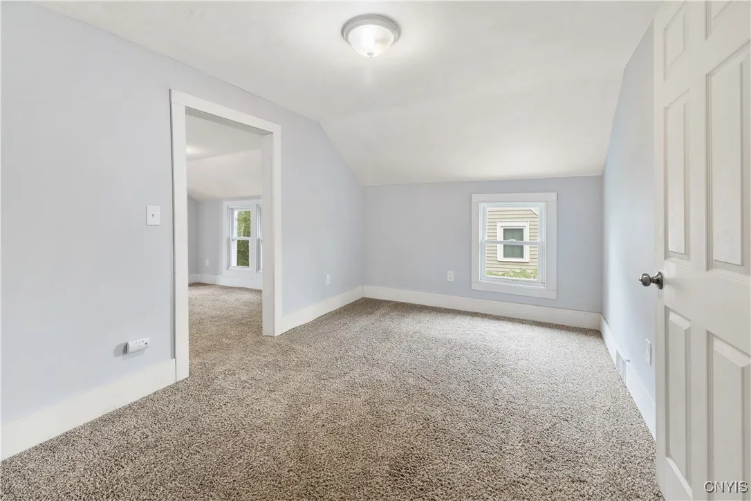 201 West 2nd Street, Dewitt, New York 13057, De Witt, New York 13057, 4 Bedrooms Bedrooms, 12 Rooms Rooms,2 BathroomsBathrooms,Residential,Closed,201 West 2nd Street, Dewitt, New York 13057,0,S1622348